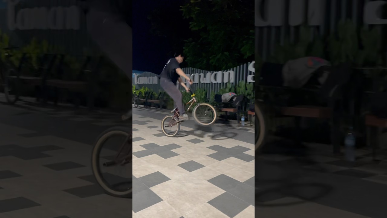 Unreal !! 180 Fullcab x4 