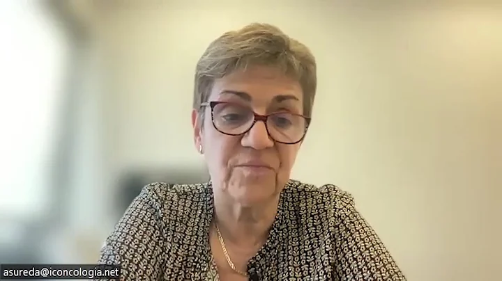 Weighing up the pros and cons of CAR-T therapy and bispecific antibodies in R/R DLBCL