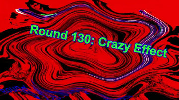 Countdown Klasky Csupo Effects Render Pack Collection V763 Extended V2.3