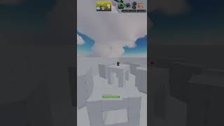 i just hit a clip in season 3 rivals