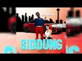 Kemar Highcon Siddung Official Audio KWASSA KWASSA RIDDIM mp3