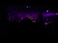 音羽-otoha- PLAMO/20261010 @台北The Wall