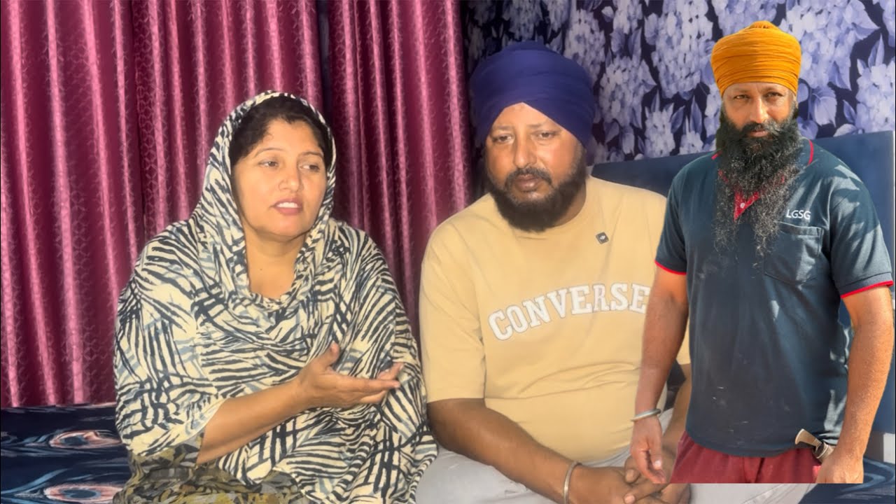 Captain nu mili jamanat bacheya de face ta khushi 😊