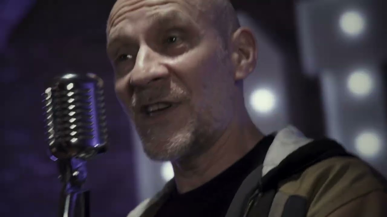 La voix de l auditeur / ODAS