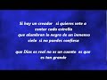 Yo Se Que El Vive - Si los vientos te obedecen tutorial guitarra