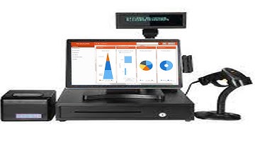 Mart Point Of Sale software POS Best Point of Sale For Retail Store@pakdeveloper