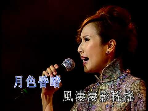 呂珊l郊道丨呂珊閃閃星光夜演唱會