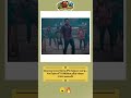 Chennai Love Story లోని గుర్తుందా song... YouTube లో 10 Million plus views cross అయింది!