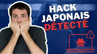 J’ai été victime d’un hack SEO spam japonais by JEAN SEO 580 views 9 months ago 12 minutes, 30 seconds