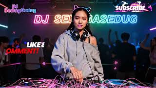  Dj  Bass Paling Gila Speaker Auto Jebol