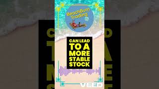 What is the Insider Ownership % of a Stock?