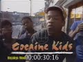 1986 special report new jersey cocaine kids