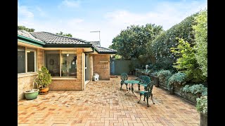 14/269 Malton Road, North Epping