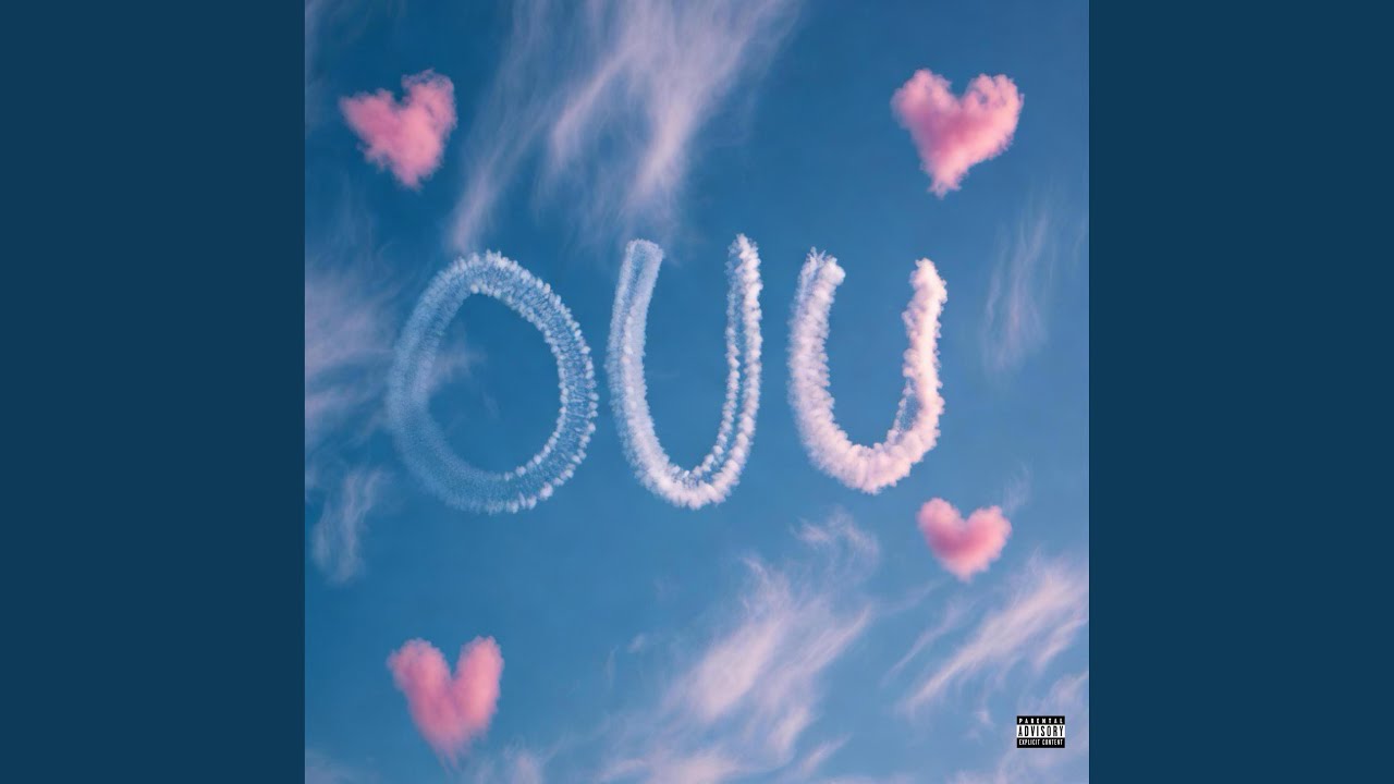 Watch OUU on YouTube Watch OUU on YouTube