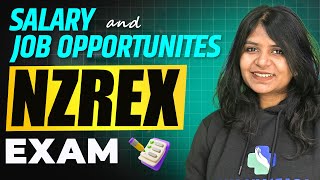 Salary and Job Opportunities after NZREX Exam | Doctors Salary & Job Opportunities in New Zealand