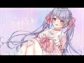 [MV] senpai / Seraphim_24 feat.初音ミク