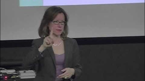 GURIEC Interpreting Skill Development Series