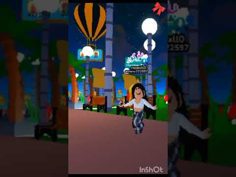 وذ رورو اشتركوز 