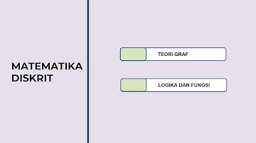 Presentasi project UAS Graf penerapan di lampu lalu lintas Serta logika dan fungsi