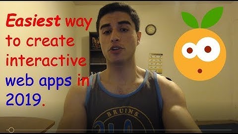 Wick Editor Tutorial