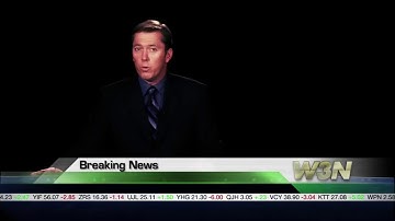 Mantas Beniulis Live Stream - Command & Conquer 3 Tiberium Wars Part 1