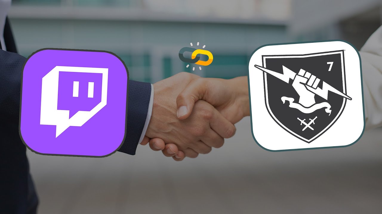 how-to-link-twitch-to-your-bungie-account-destiny-2-twitch-drops