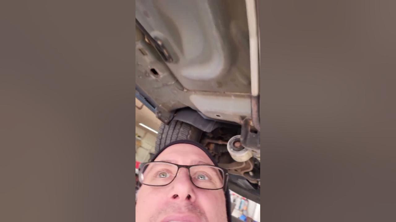 2014 ford explorer Customer request needs catalytic converter po430