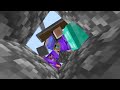 I got Kidnapped on Dream SMP