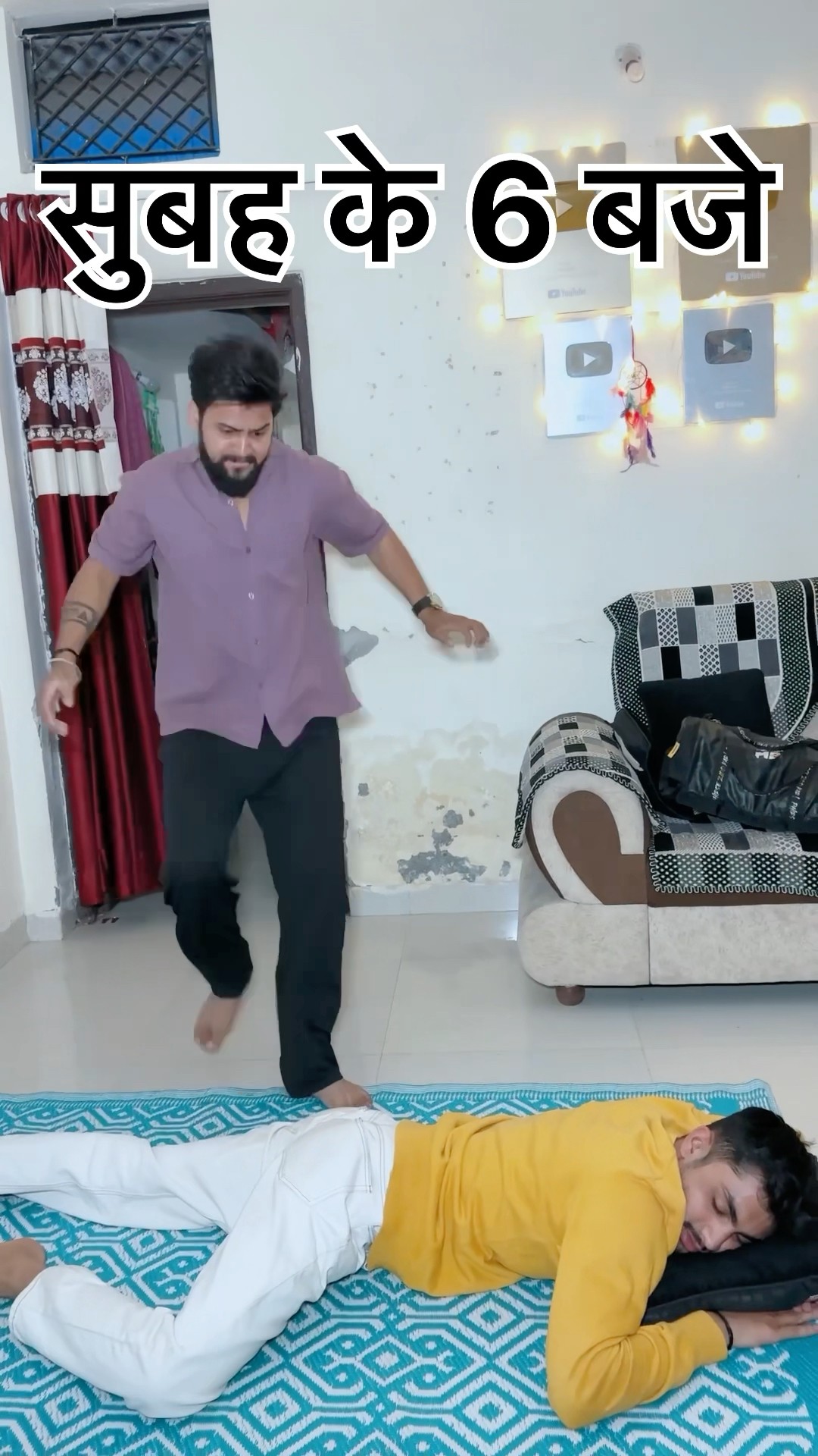 Biwi no.1?||funny videos||#comedy #biwino1 #funny #youtubeshorts #funnyvideo