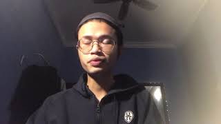 Surah al-qalam (ayat 31-52)