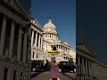 The Legacy of Frances Perkins: Architect of Social Security #shorts