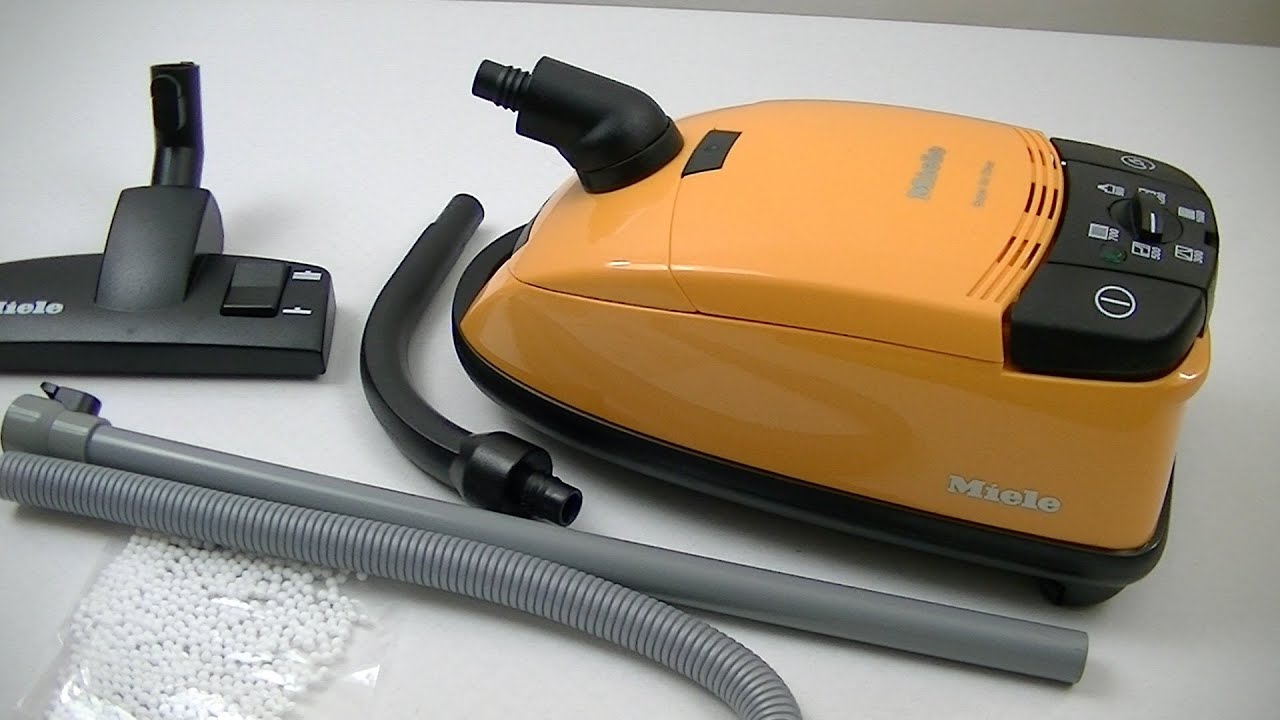 a-brief-overview-about-miele-vacuum-cleaners-vacuum-cleaners-store-in