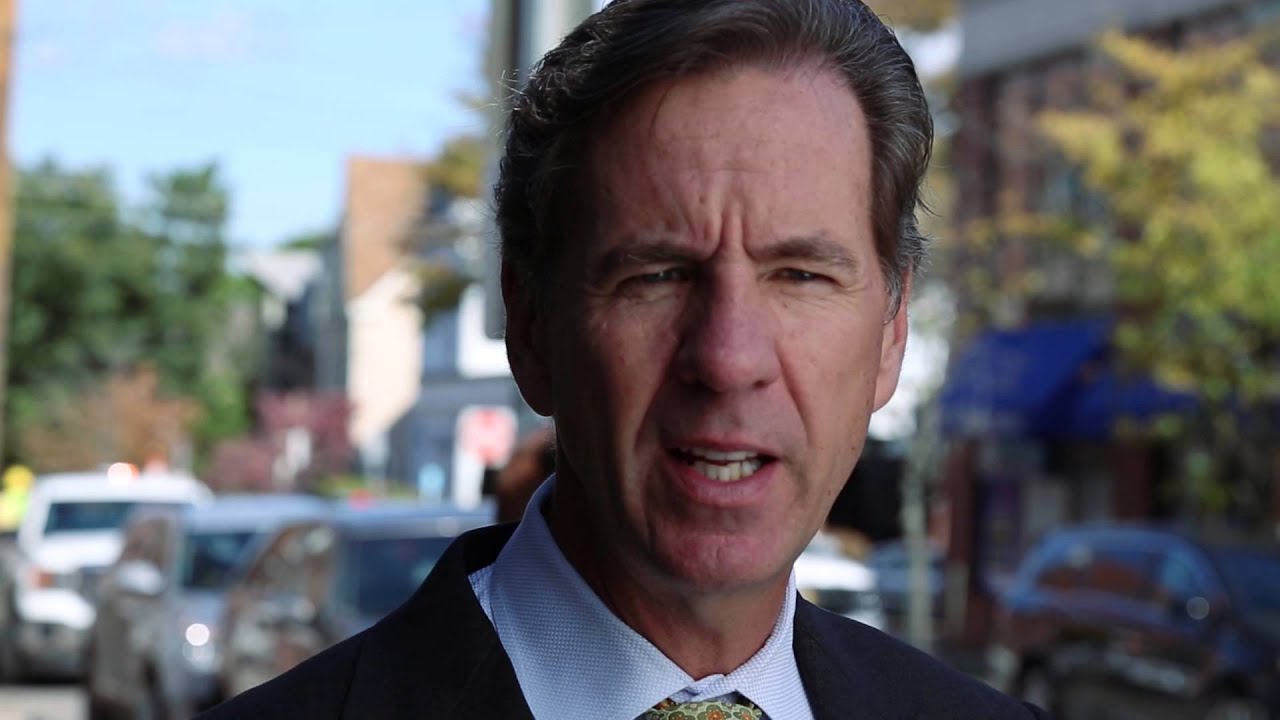 Slip and Fall Accidents in Allegheny County You Must Act Quickly