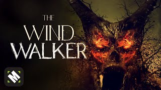 The Wind Walker | Free Action Adventure Movie | Full Movie | MOVIESPREE