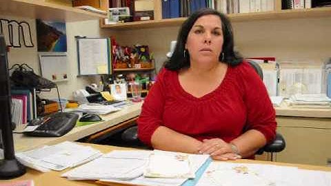 Clovis Unified saves labor costs with InterSchola