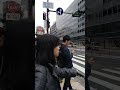大阪シティバスその２