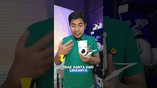 Cctv Bisa Zoom Jauh, Gambar Gak Pecah, Tahan Segala Cuaca! #cctv #securitycamera #cctvcamera