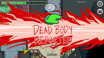 Perfect timing, FAILS - Among Us #2 funny and latest video