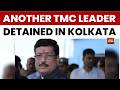 TMC Leader in Trouble: Ex-Bidhan Nagar Mayor Arrested In West Bengal Extortion Case | India Today