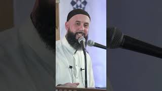 La Soumission À Allah Le Coeur De Votre Existence Eric Younous