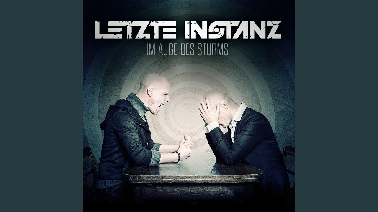 Winterträne (Live) Letzte Instanz Song Lyrics, Music Videos & Concerts