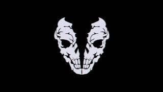 God Hand: Higher Than Heaven