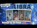 🌟Libra♎️TODO LO QUE HAS DESEADO Y MUCHO MAS LLEGA PARA TI!❤️💰💎 #libra #hoy #tarot