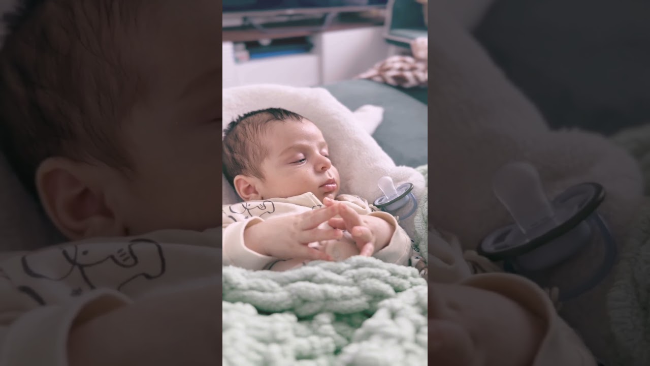 Деловой тип 