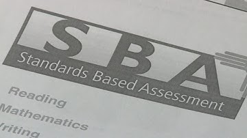 Few students opt-out of assessment tests