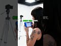 Repurpose Like a Pro: Use AI to Turn One Video into Blogs, Reels, Emails, and Passive Sales