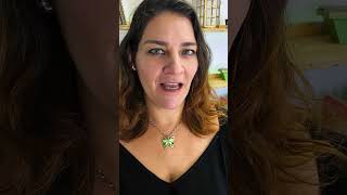 Ellos Surfearon En La Antártida Y Filmaron Un Documental