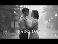 Dancing In The Rain Timeless 60s Melodies For Lovers Vintage Love mp3
