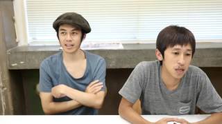 合コンの「好きな芸能人は誰？」の正解の答え【女性編】(The answer of 「Who is your favorite entertainer?」【girl’s edition】)