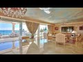 Extraordinary Luxury Vacation Villa in Cannes France